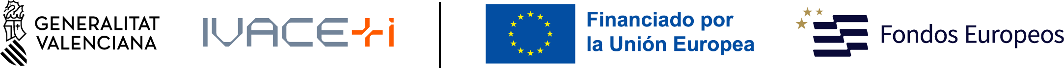 Logo QOMER