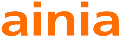 Logo AINIA