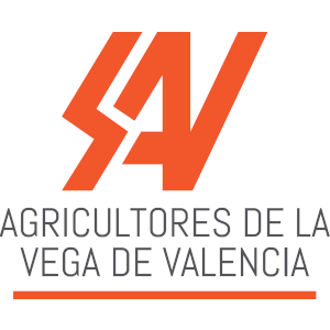 Logo SAV